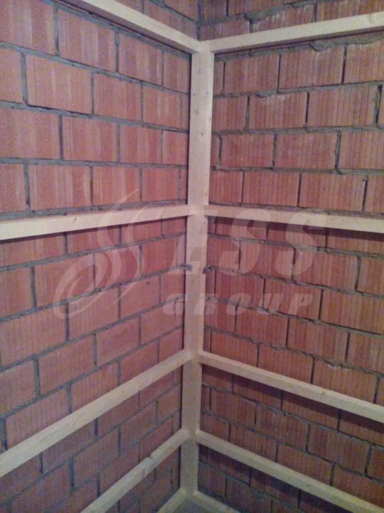 watermarked-____ 3.jpg watermarked-____ 3.jpg